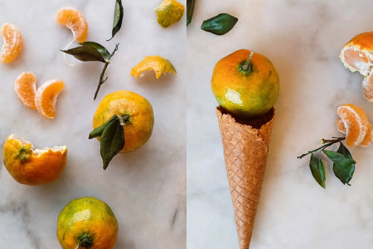 Gelateria São Paulo