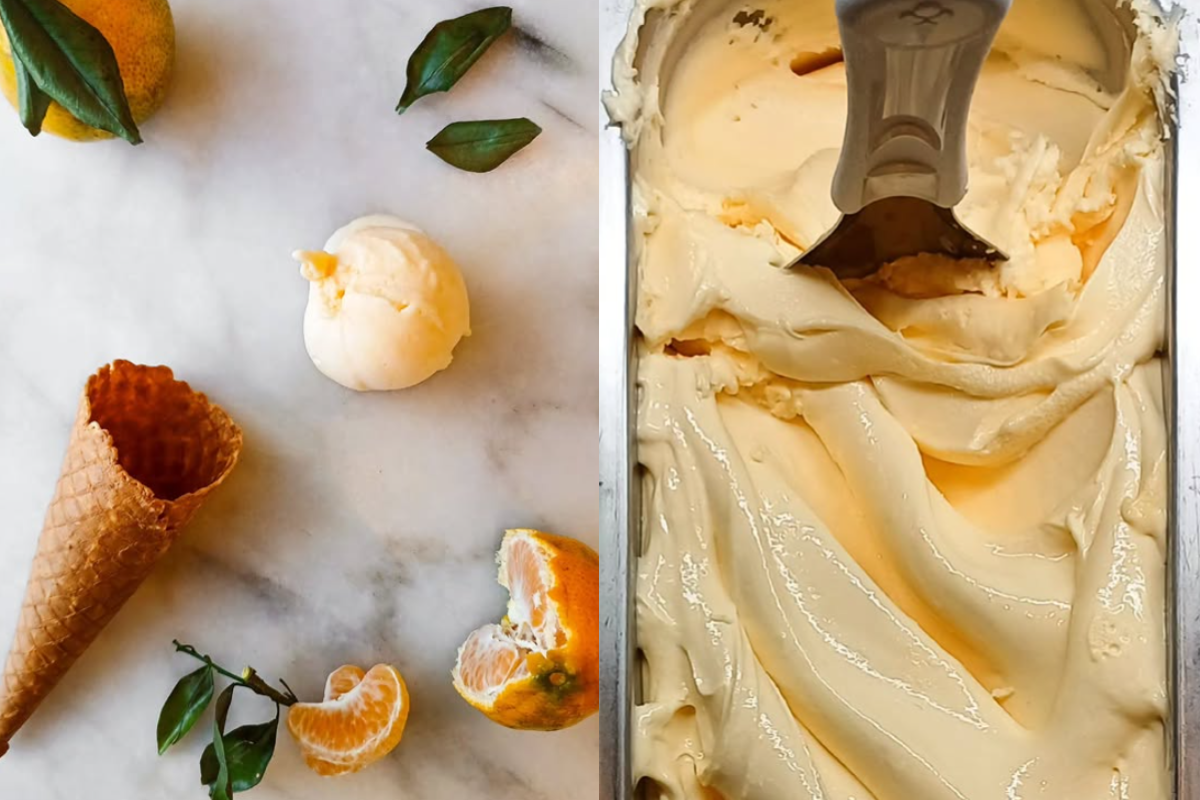 Gelateria São Paulo