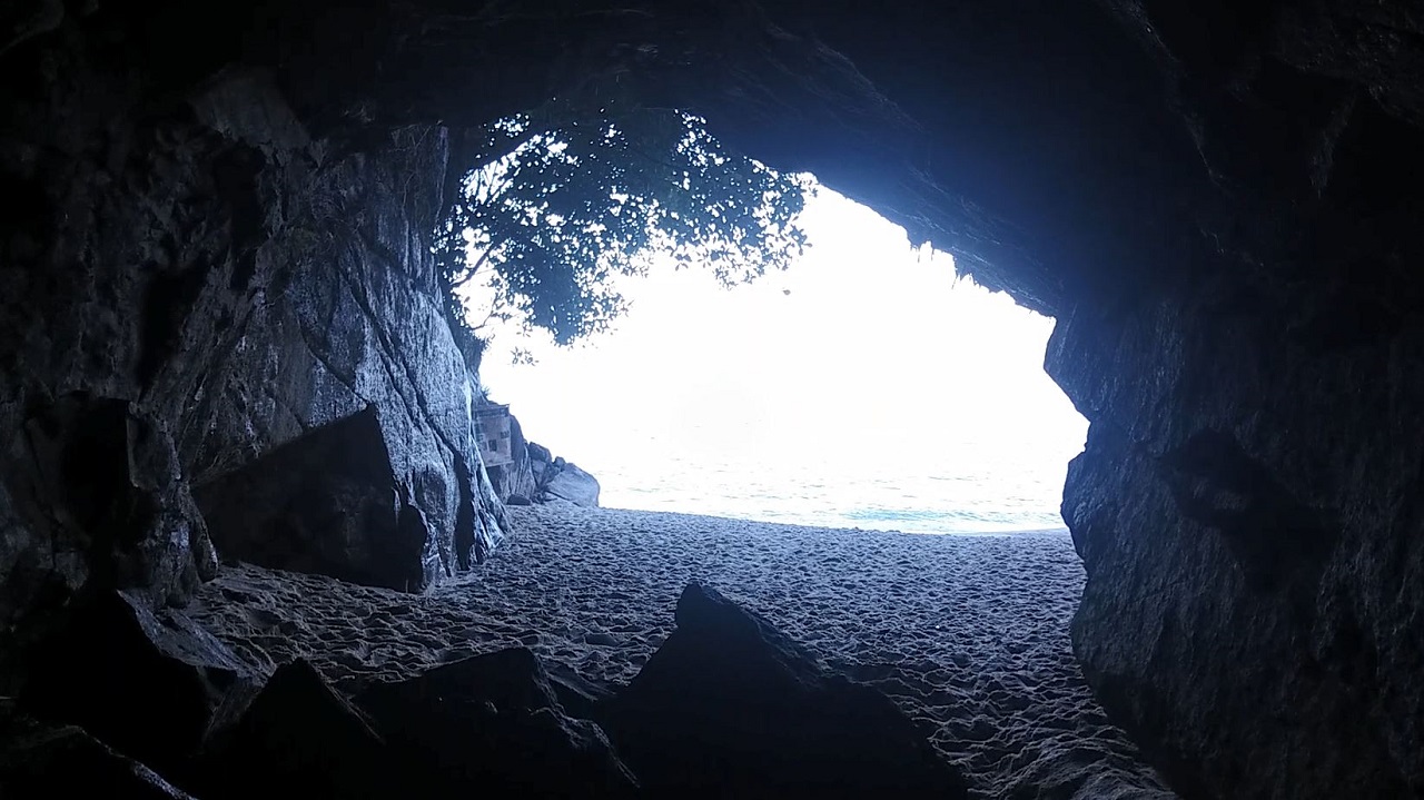 Lendas de Ubatuba