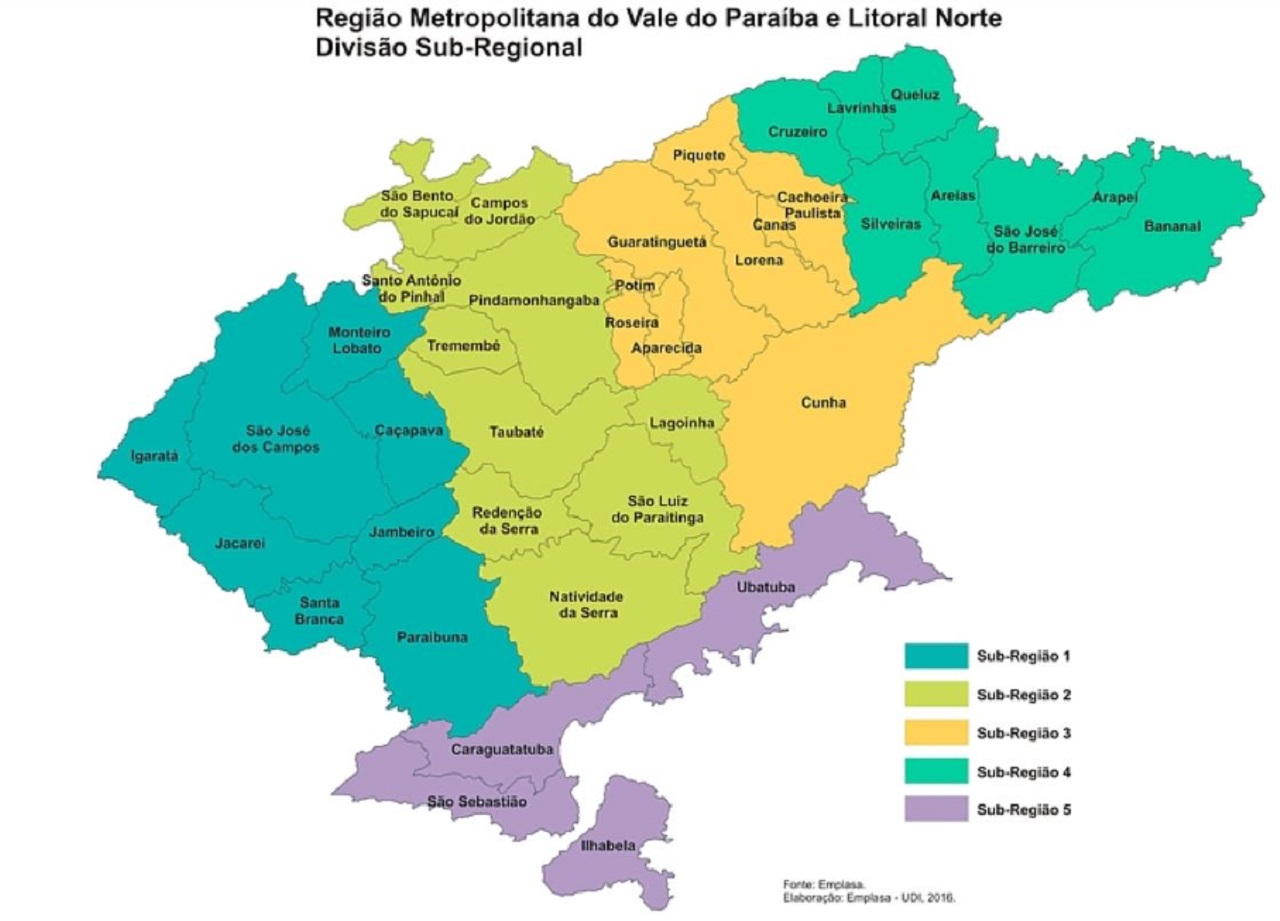 MAPA - ACUPUNTURA - ROTAS DA ENERGIA - GIGANTE: LARGURA 117 CM X