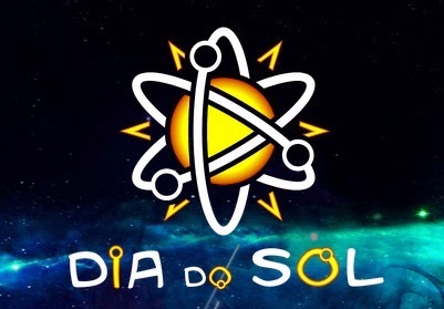 Dia do Sol - Ubatuba