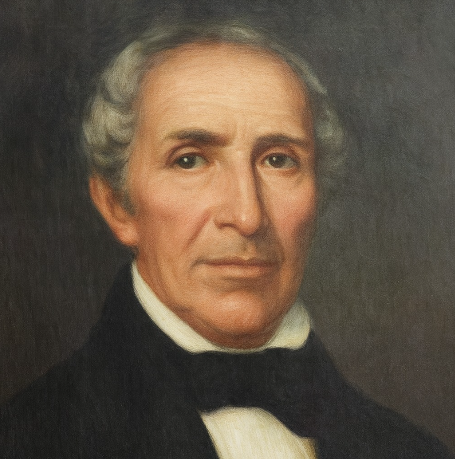 Manoel Balthazar da Cunha Fortes