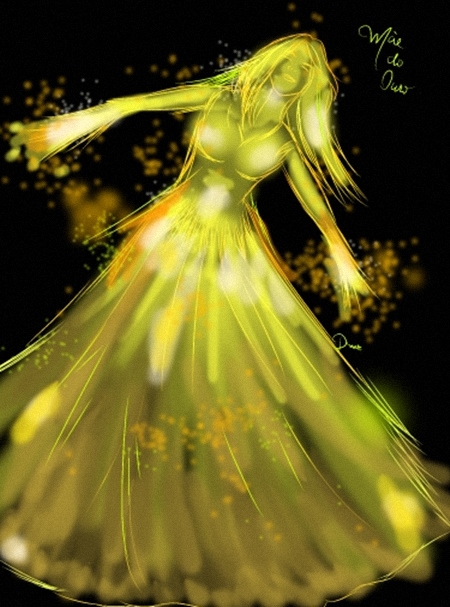 A Mãe do Ouro - Imagem extraída de https://misteriosfantasticos.blogspot.com/2020/01/mae-do-ouro.html