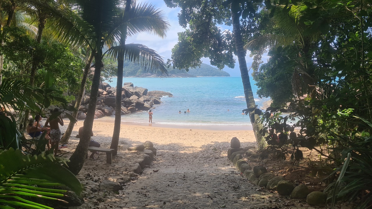 Praia do Português