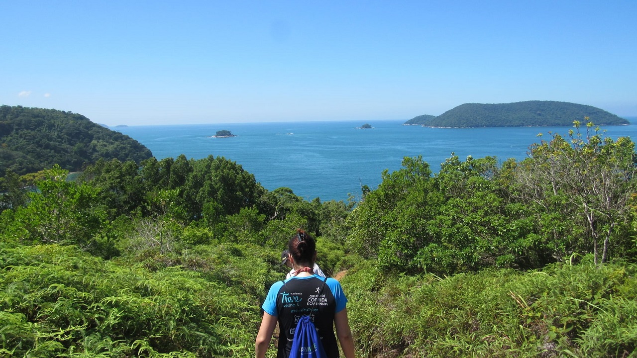 Caiçara Ecoturismo