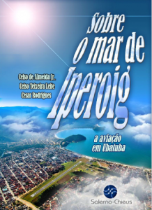 Aviação de Ubatuba