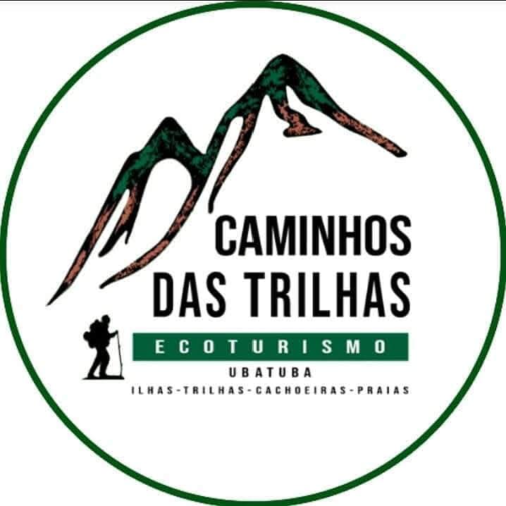 Caminhos das Trilhas