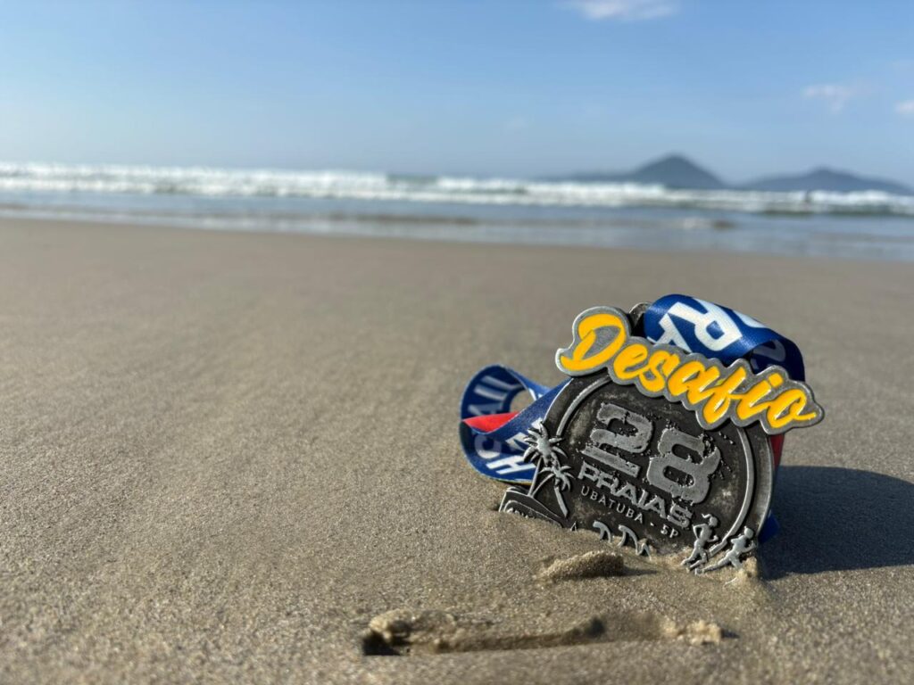 Desafio 28 Praias