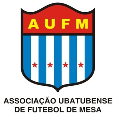 AUFM - Futebol de Mesa