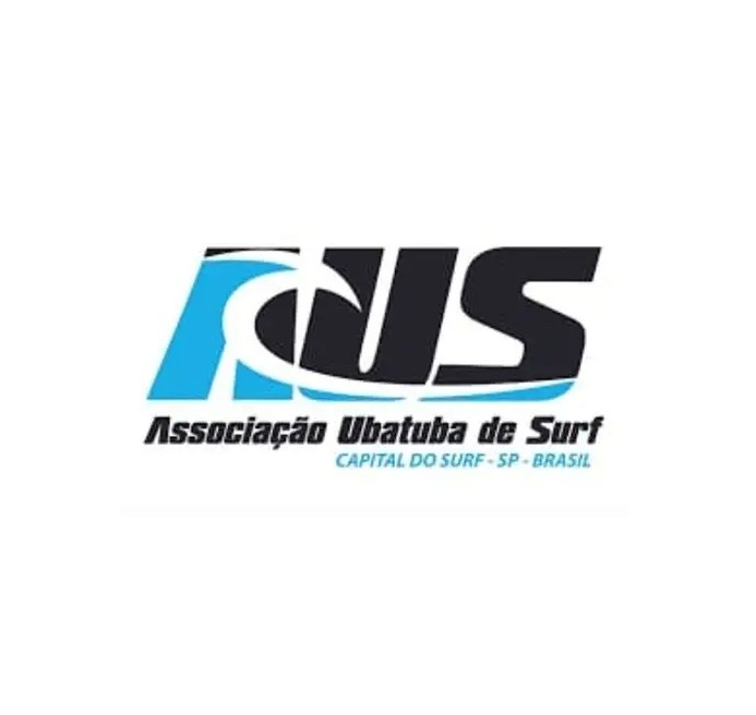 AUS Ubatuba