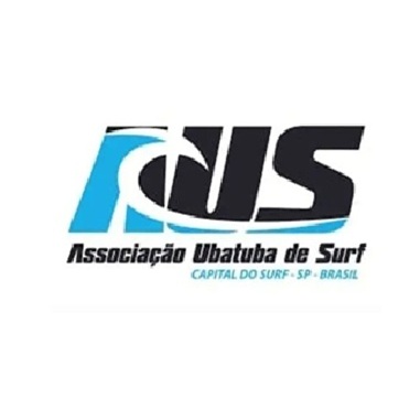 AUS Ubatuba