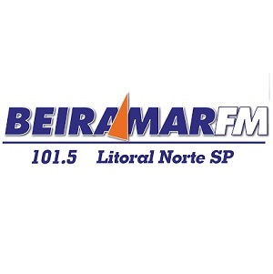Beira Mar logo