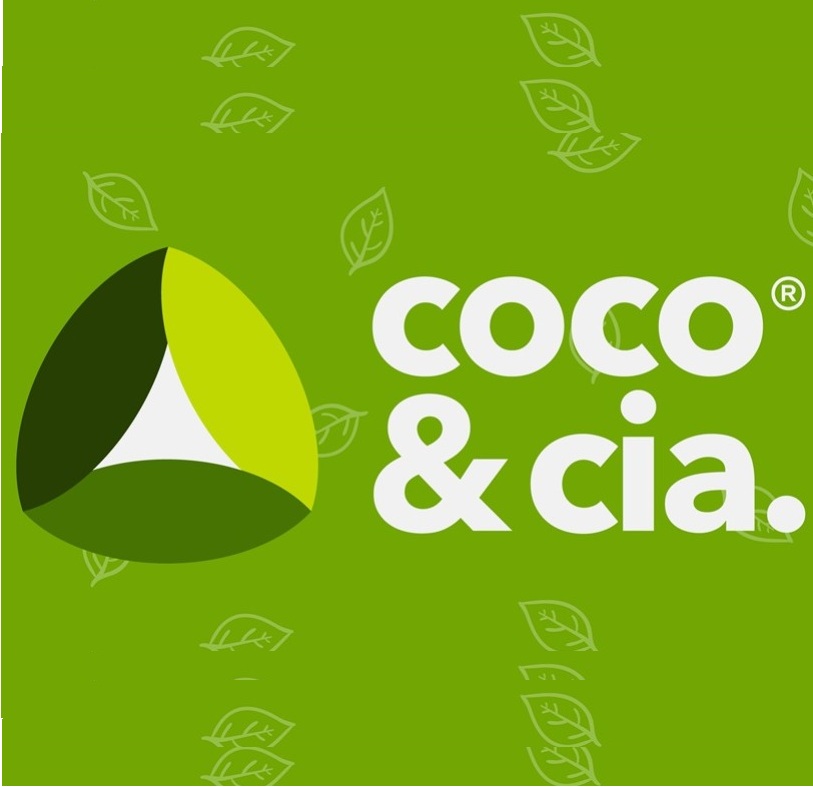Coco e CIA