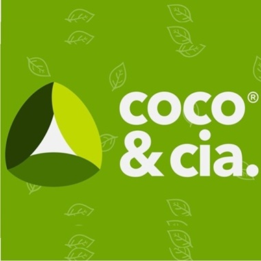 Coco e CIA