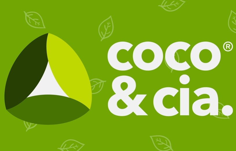 Coco & CIA
