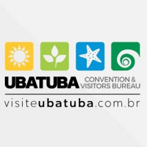 Convention Visitors Bureau