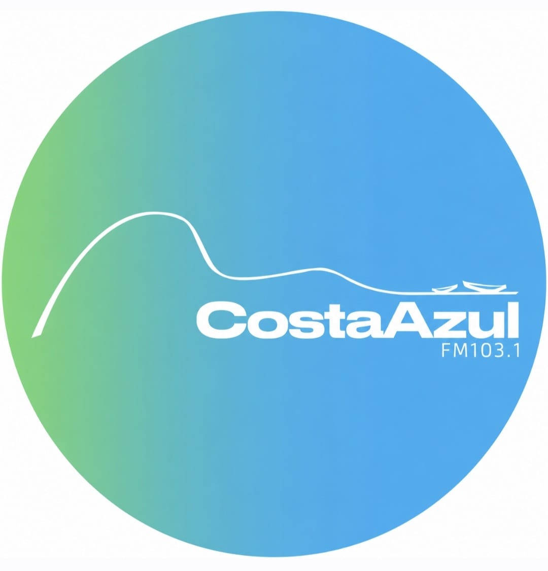 Costa Azul FM