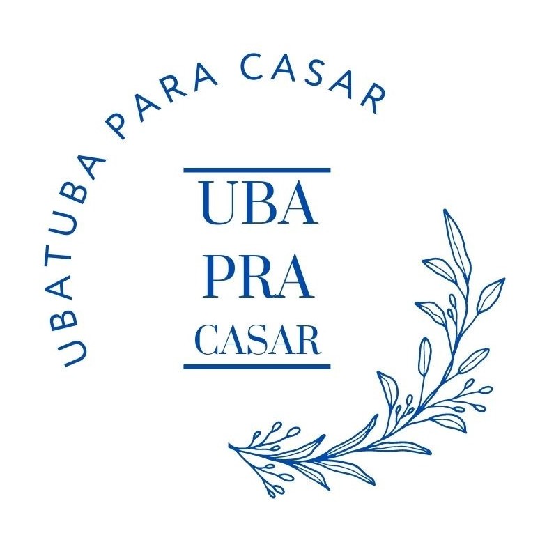 UBAPRACASAR