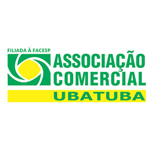 Associação Comercial de Ubatuba