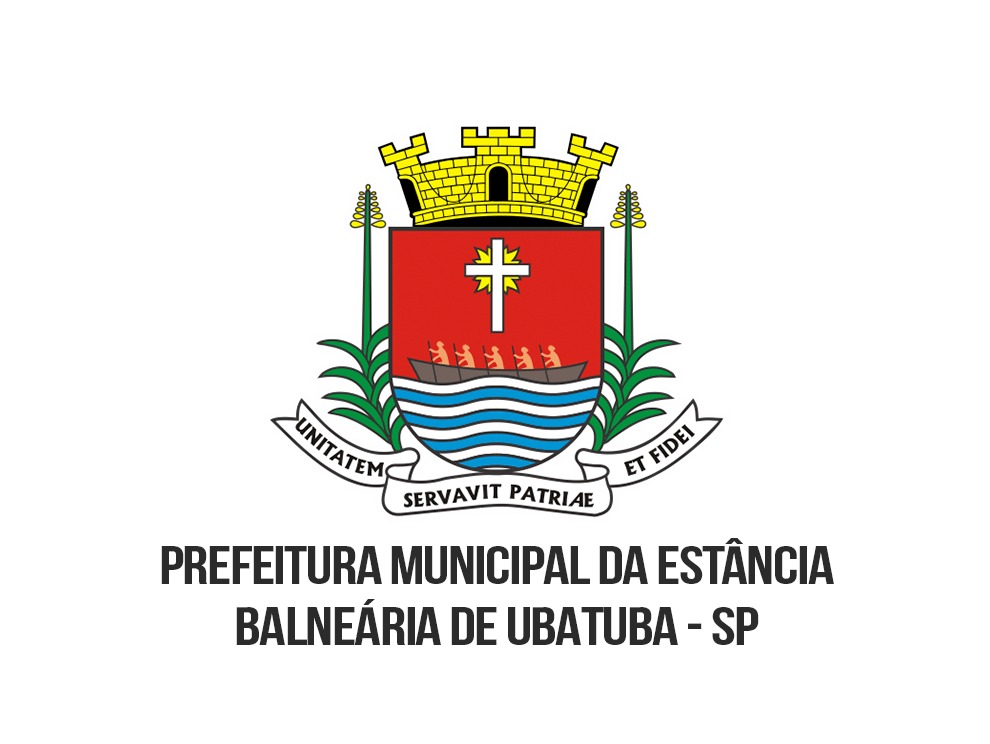 Prefeitura divulga funcionamento em dia de jogos do Brasil – Prefeitura  Municipal de Ubatuba