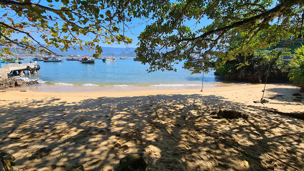 Praia do Guincho