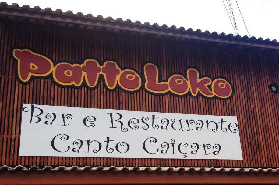 Patto Loko – Um Lugar de Muita História