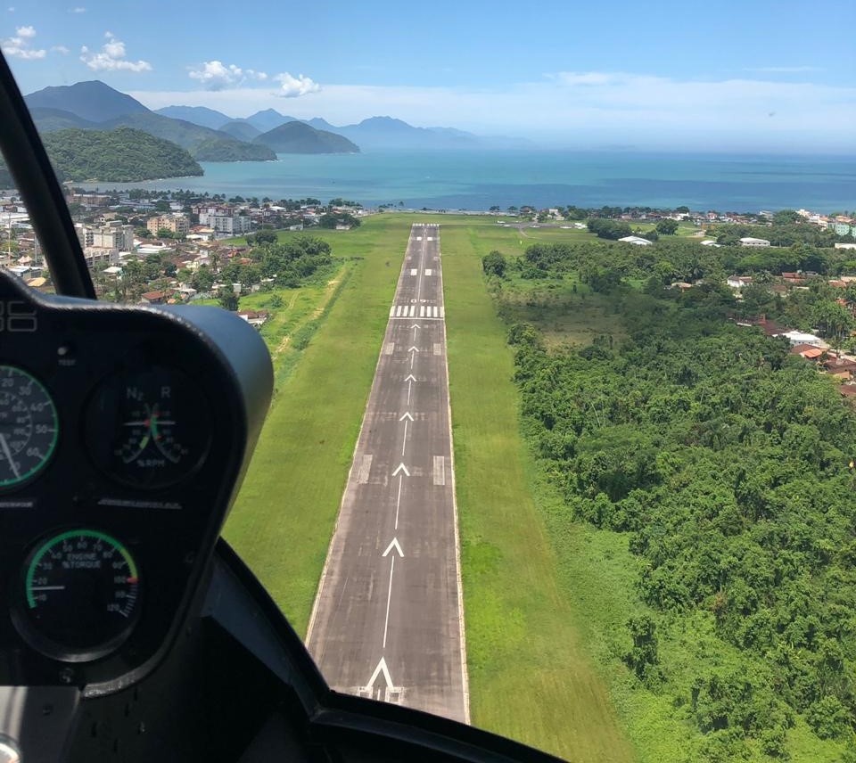 Aeroporto-de-Ubatuba-foto-de-Daniel-Oliveira-@cmte_dam