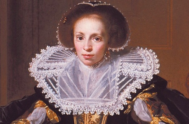 Condessa de Vimieiro