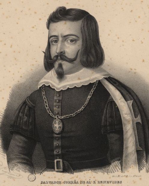 Salvador_Correia_de_Sa_e_Benevides