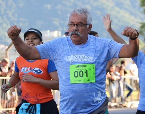 Soldado Paulino - Imagem extraída de https://isnportal.com.br/litoral-norte/ubatuba/2022/02/04/policia-militar-informa-o-falecimento-do-soldado-paulino