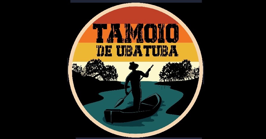 Tamoio de Ubatuba