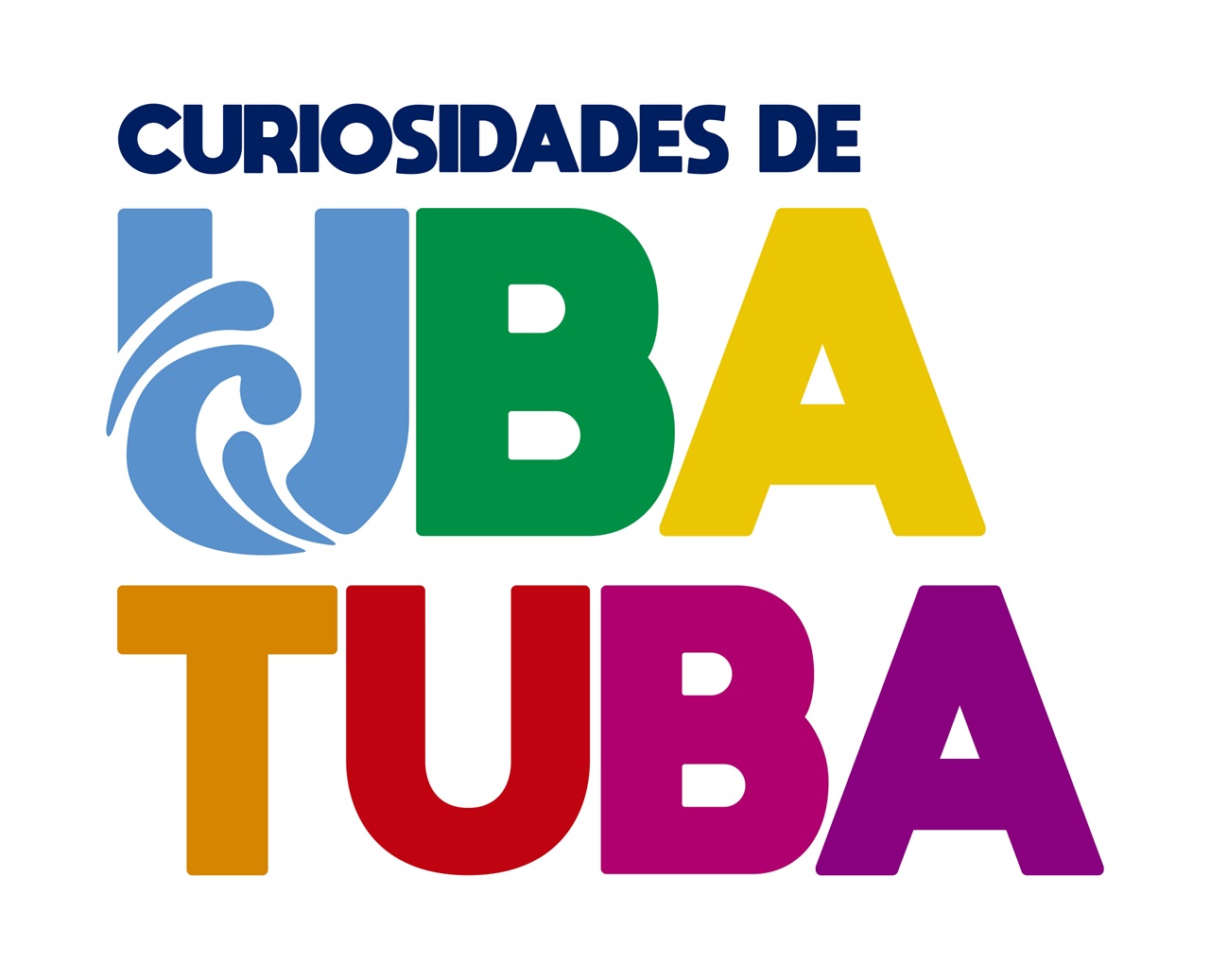 Quem Somos