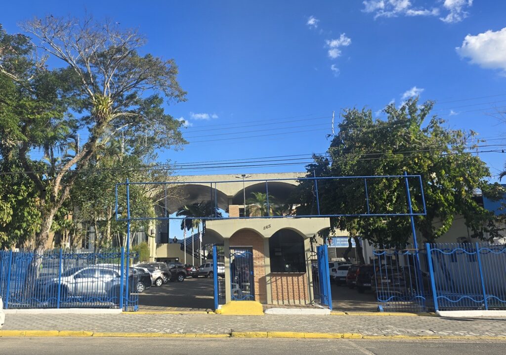 Prefeitura de Ubatuba