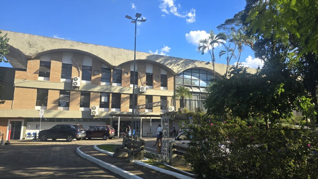 Prefeitura de Ubatuba