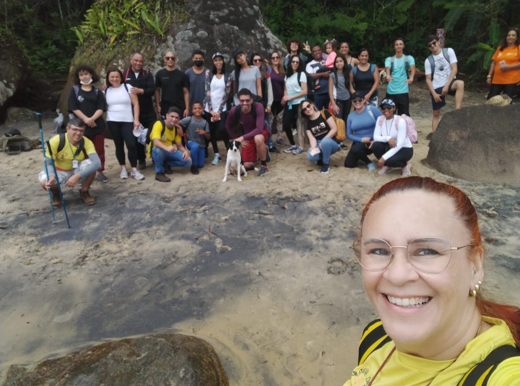 Guia Ubatuba Zen Pressa Turismo