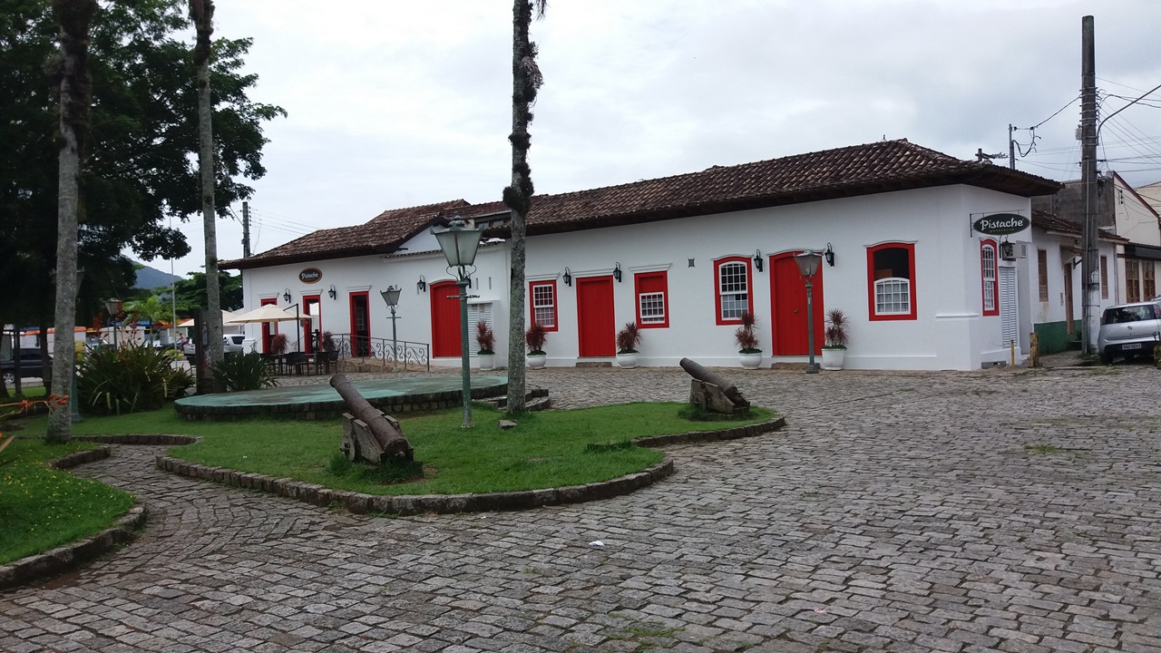 Nova Loja da Casa do Construtor é inaugurada em Rio Claro - INFO