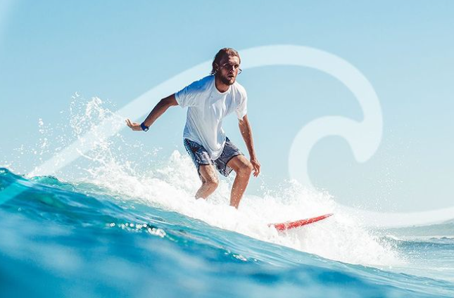 Marraro | Experiences, Surf & English