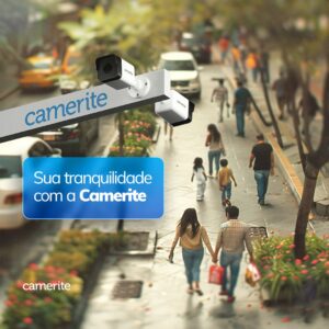 Camerite