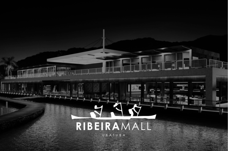 Ribeira-Mall-Ubatuba