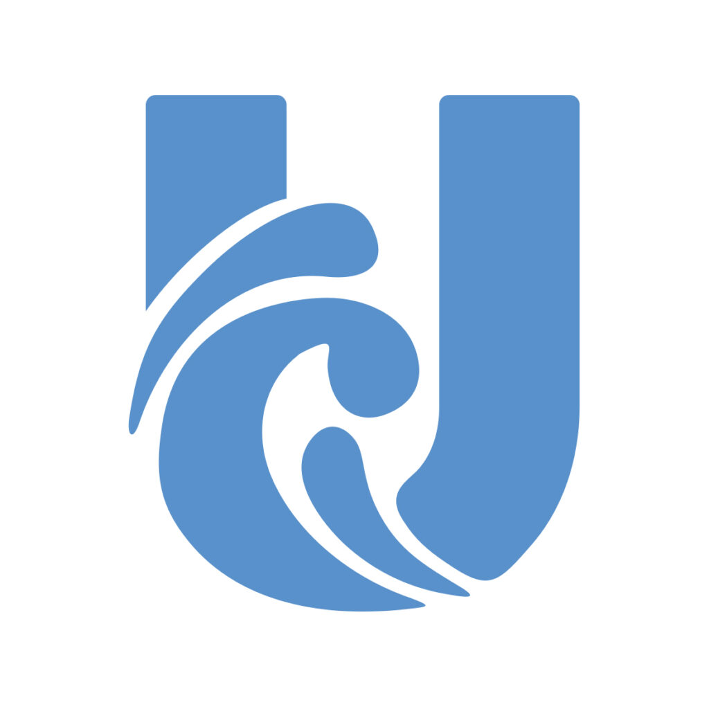 curiosidades de ubatuba