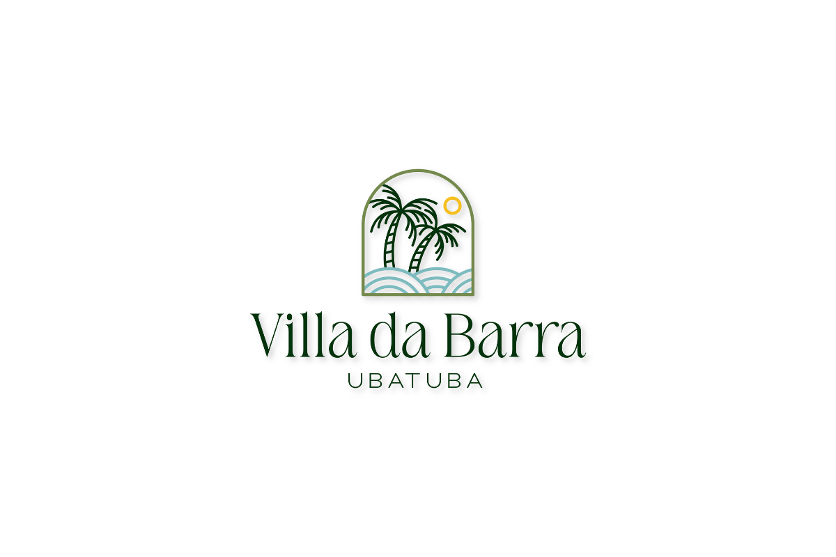 Villa da Barra - Ubatuba