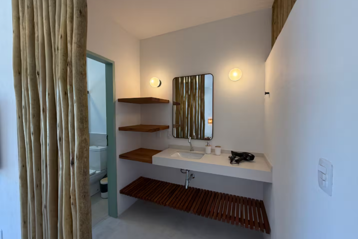 Villa da Barra - Ubatuba