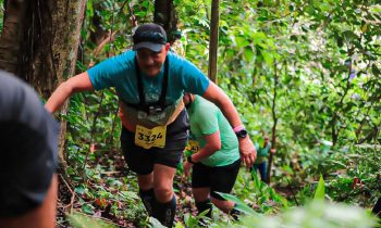 Desafio 28 Praias Chunks - Atividades Esportivas