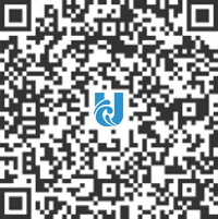 qr-android