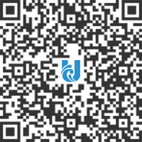 qr-ios