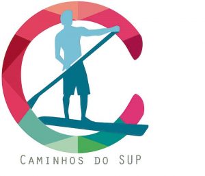 Caminhos do SUP