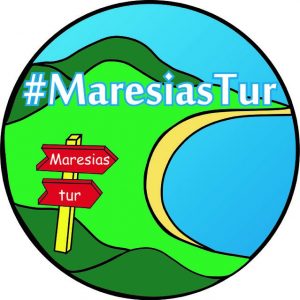 Parcerias - Maresias Tur