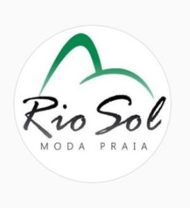 Rio Sol Moda Praia