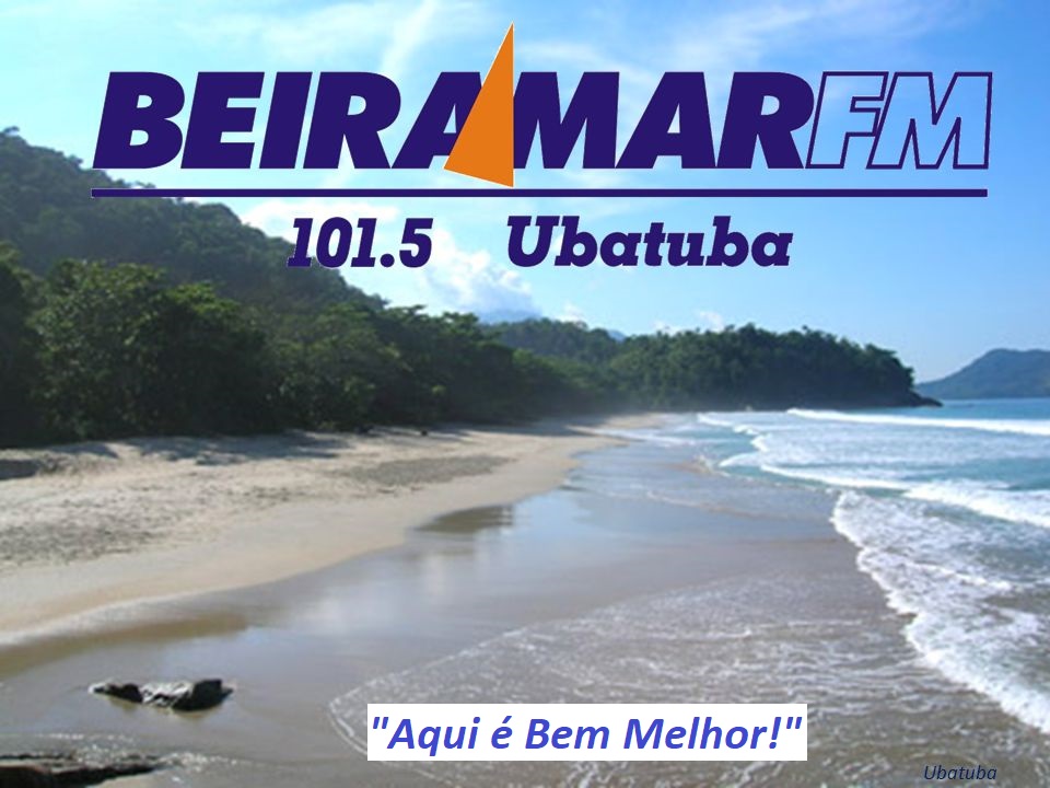 Radio Beira Mar