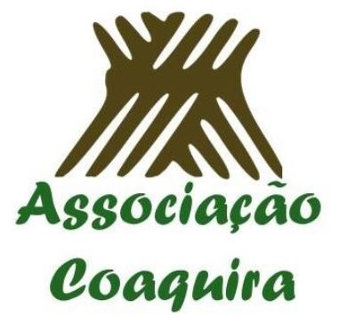 Associação Coaquira